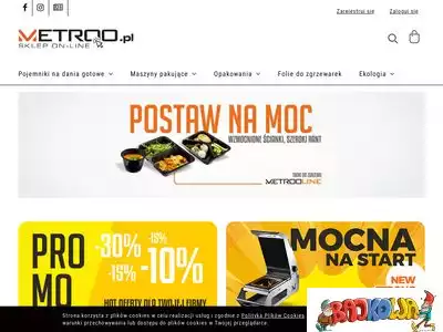 metroo.pl