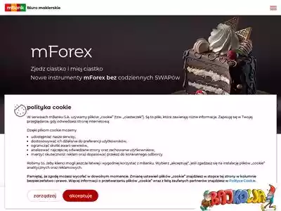 mforex.pl