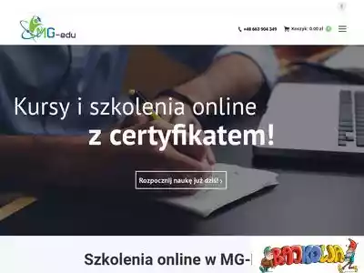 mg-edu.pl