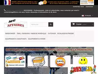 mgaffaires.com