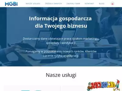 mgbi.pl