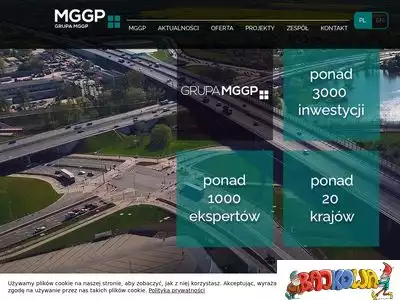 mggp.com.pl