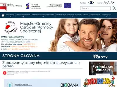 mgops.busko.pl