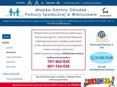 mgops.pl