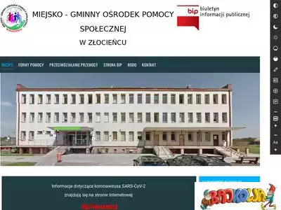 mgops.zlocieniec.pl