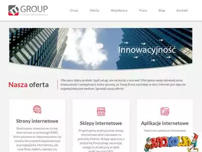 mgroup.pl