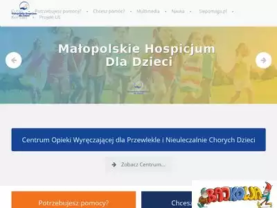 mhd.org.pl