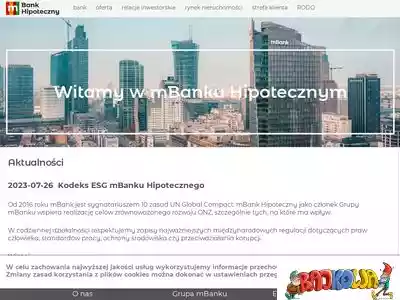 mhipoteczny.pl