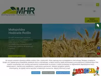 mhr.com.pl