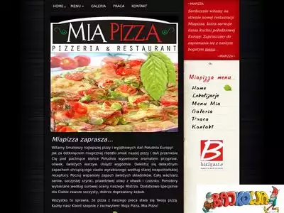 miapizza.pl