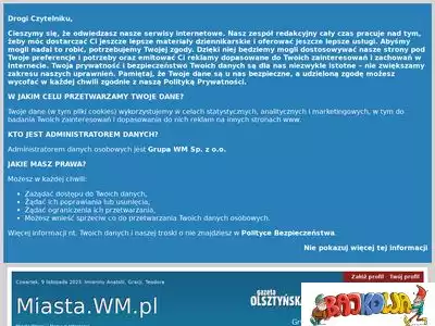 miasta.wm.pl