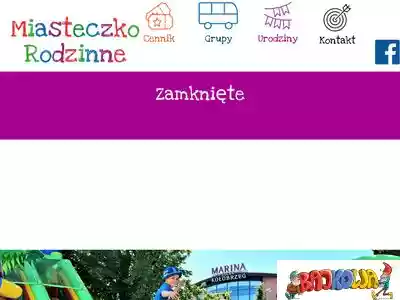 miasteczkorodzinne.pl