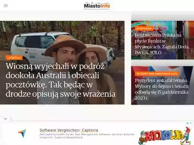 miasto-info.pl