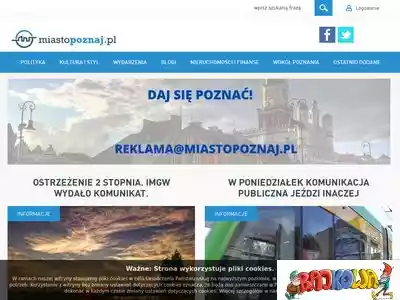 miastopoznaj.pl