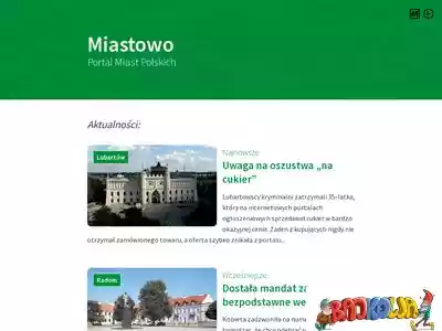 miastowo.pl