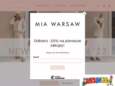 miawarsaw.pl