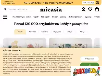 micasia.pl