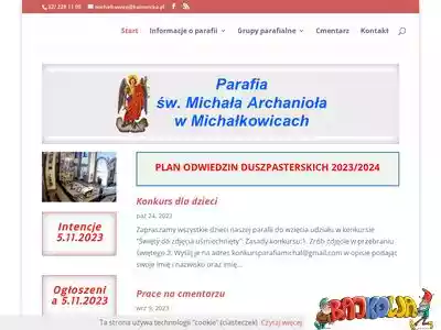 michalkowice.ihs.pl