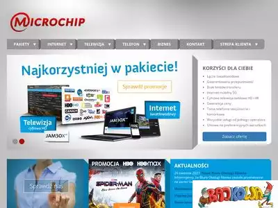 microchip.net.pl