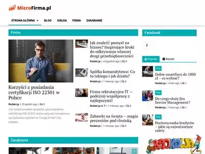 microfirma.pl