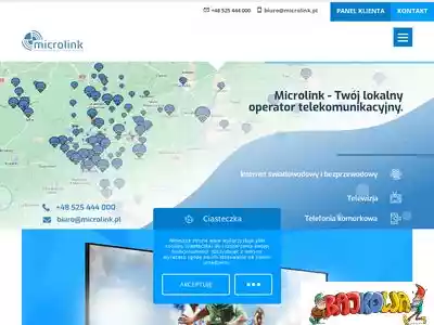 microlink.pl