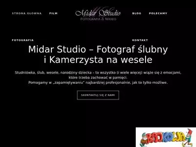 midarstudio.pl