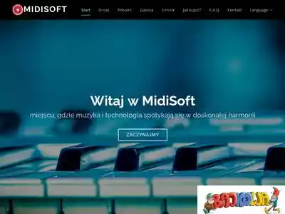 midisoft.pl