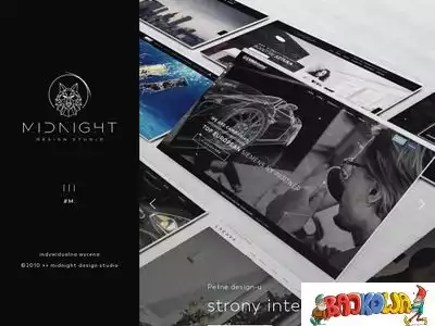 midnight.com.pl