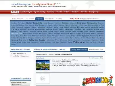 miedziana-gora.turystyka-online.pl