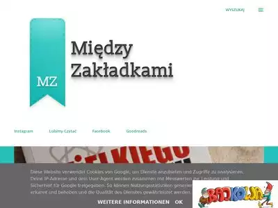 miedzy-zakladkami.blogspot.com