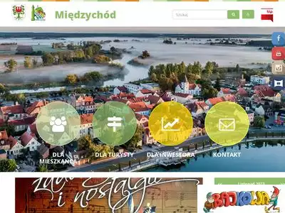 miedzychod.pl