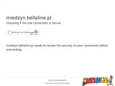 miedzyn.bellaline.pl