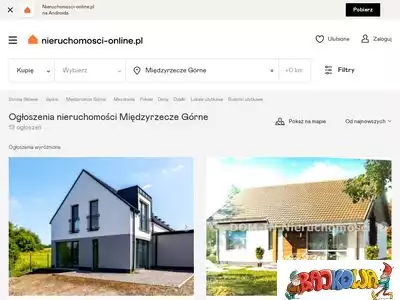 miedzyrzecze-gorne.nieruchomosci-online.pl