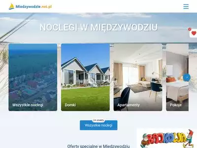 miedzywodzie.net.pl