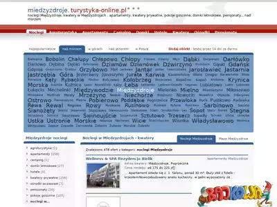 miedzyzdroje.turystyka-online.pl