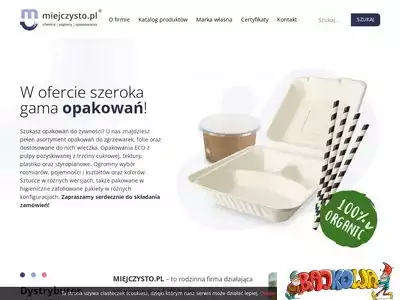 miejczysto.pl