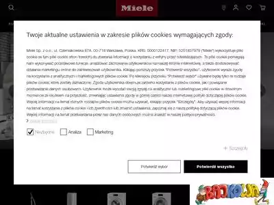 miele.pl