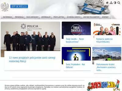 mielec.policja.gov.pl