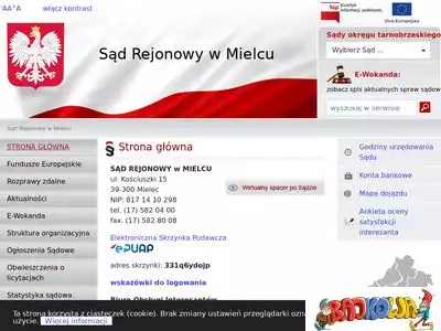 mielec.sr.gov.pl