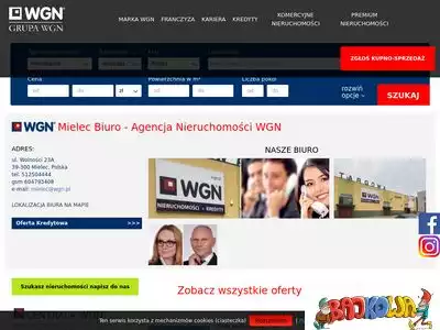 mielec.wgn.pl