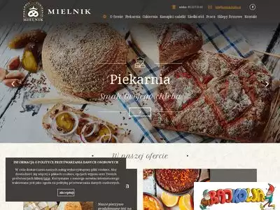 mielnik.lublin.pl