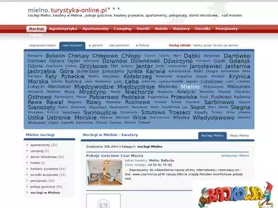 mielno.turystyka-online.pl