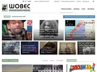 miesiecznik-wobec.pl