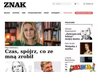 miesiecznik.znak.com.pl