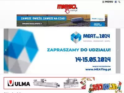 mieso.com.pl