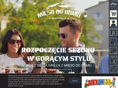 miesododomu.pl