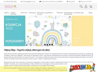 mietowysklep.pl