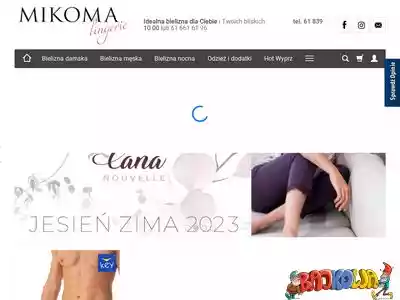 mikoma.pl