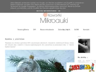 mikroauka.blogspot.com