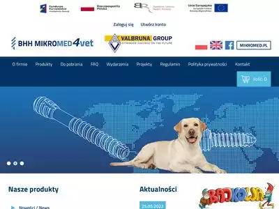 mikromed4vet.pl